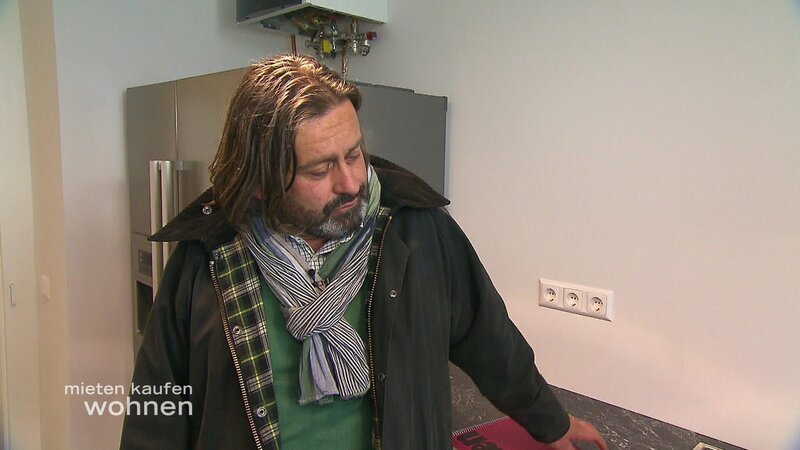 Bild: RTL Bild: RTL