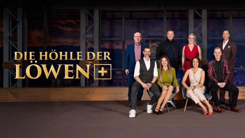 Bild: CH Media