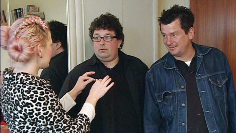 Bild: RTL Bild: RTL