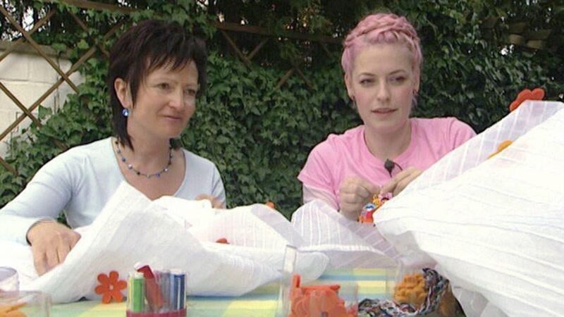 Bild: RTL Bild: RTL