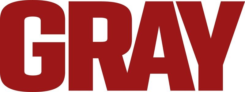 Gray – Logo – Bild: ProSiebenSat.1 Media SE