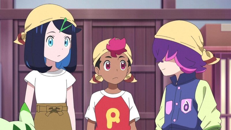 Bild: RTL