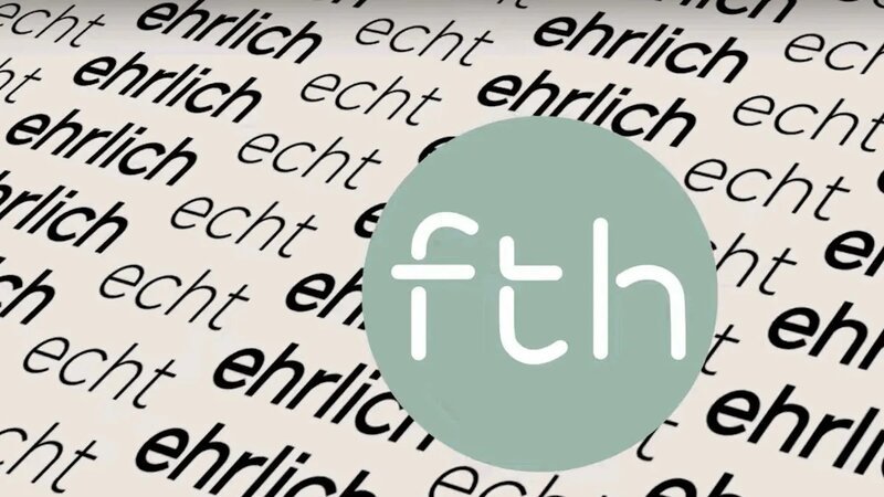 . – Bild: Bibel TV