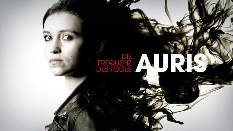 Auris – Die Frequenz des Todes – Bild: RTL