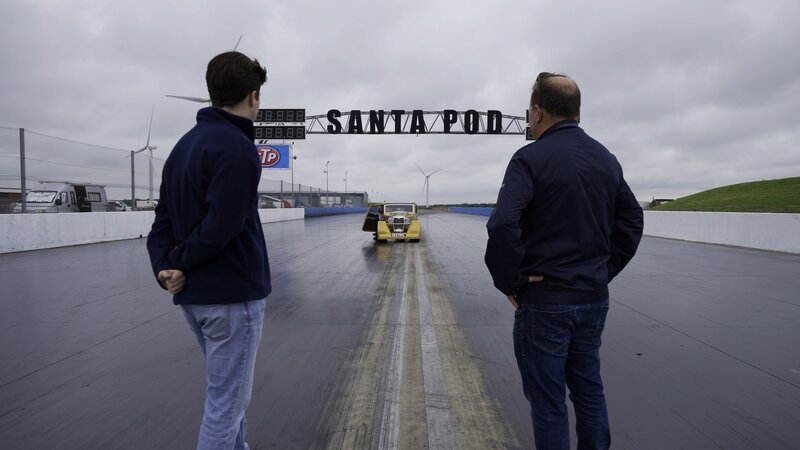 Bild: INPLUS Bild: INPLUS