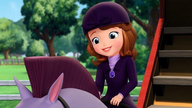 Bild: Disney+