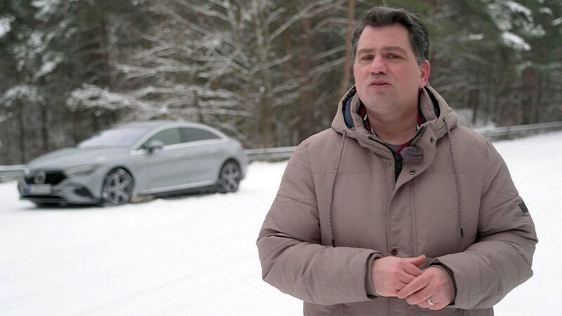 Bild: RTL