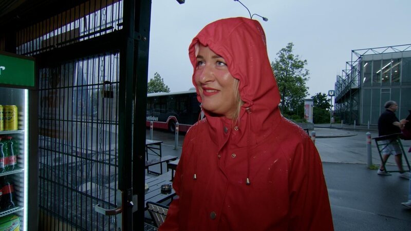 Bild: ATV
