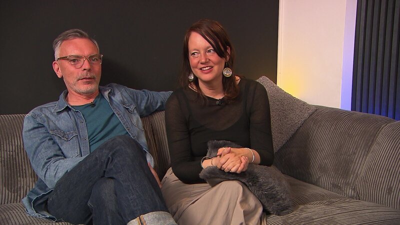 Bild: RTL