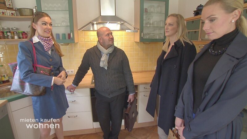 Bild: RTL Bild: RTL