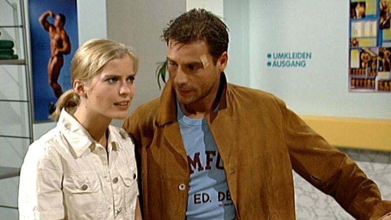 Bild: RTL