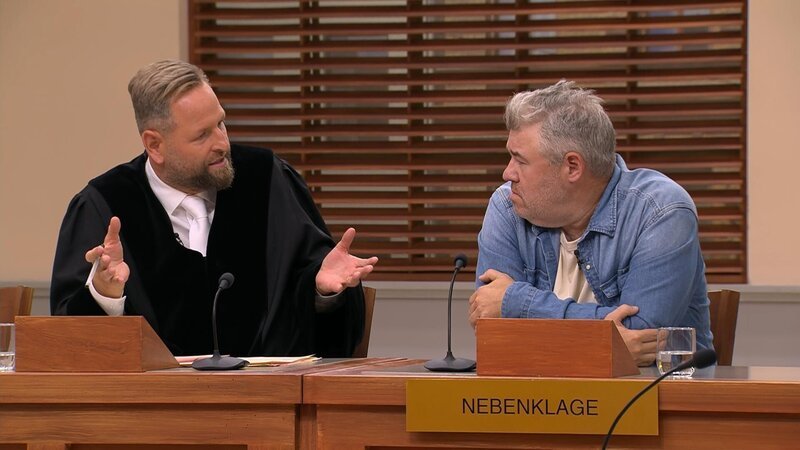 Bild: RTL