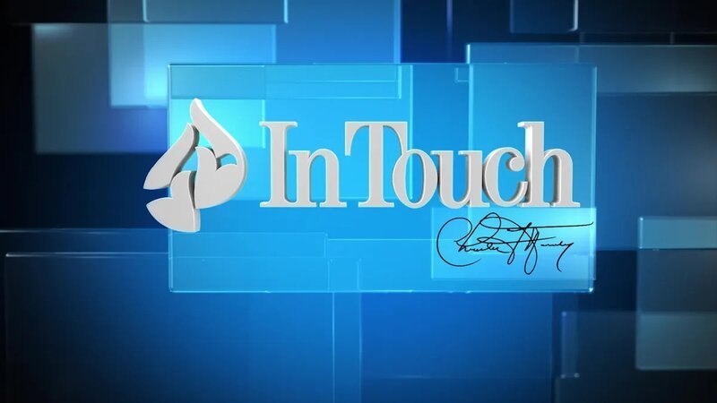 . – Bild: Bibel TV