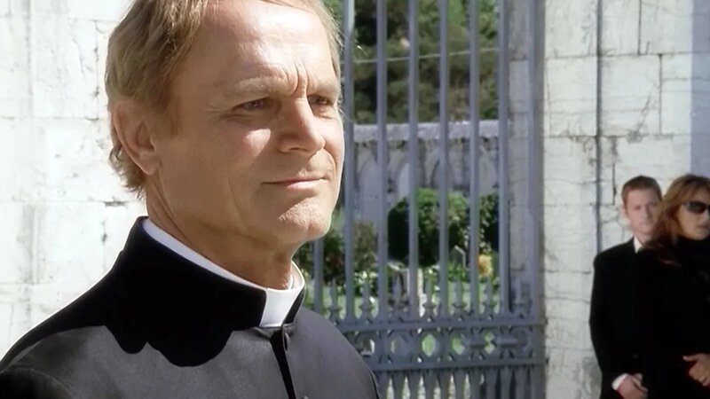 . – Bild: Bibel TV