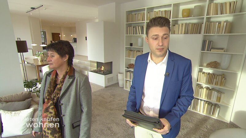 Bild: RTL Bild: RTL