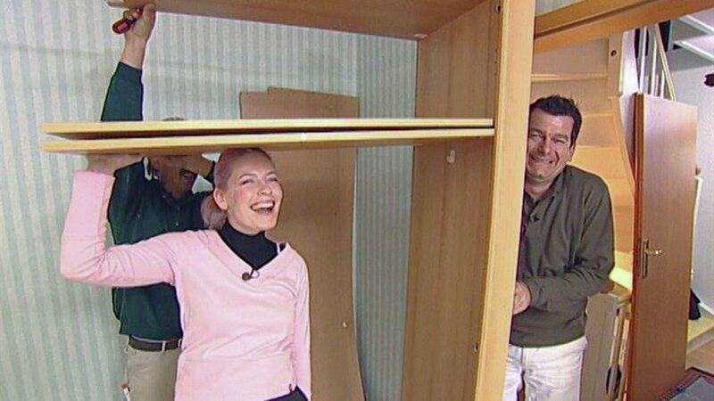 Bild: RTL Bild: RTL