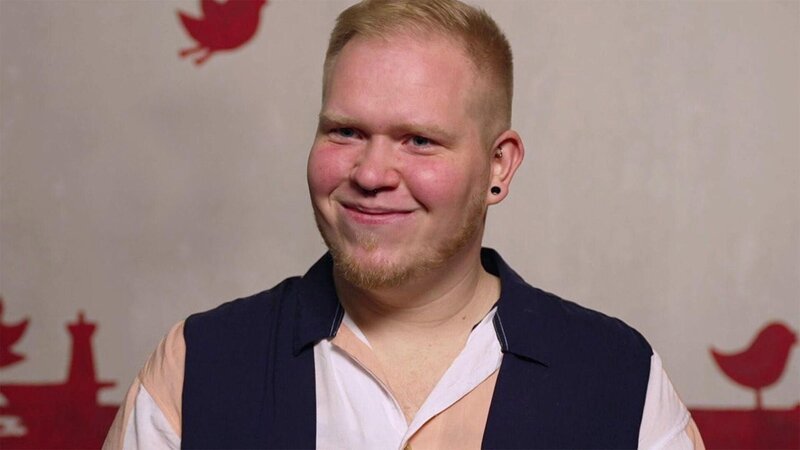 Bild: RTL