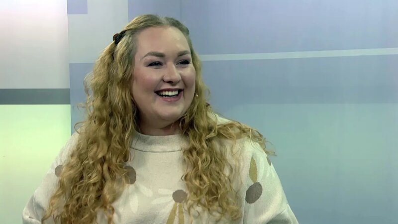 . – Bild: Bibel TV . – Bild: Bibel TV