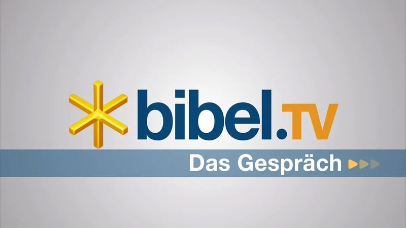 . – Bild: Bibel TV . – Bild: Bibel TV