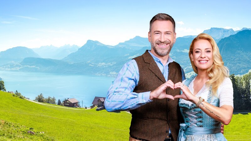 Bild: TV25
