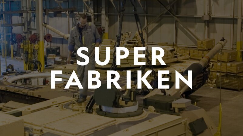 . – Bild: TV24