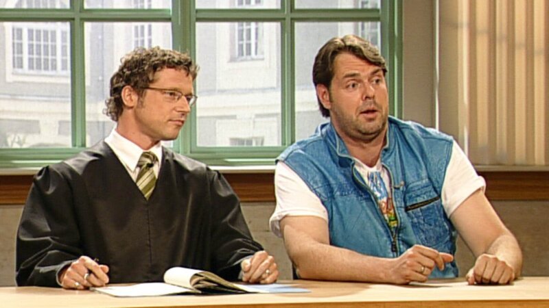 Bild: RTL Deutschland Bild: RTL Deutschland