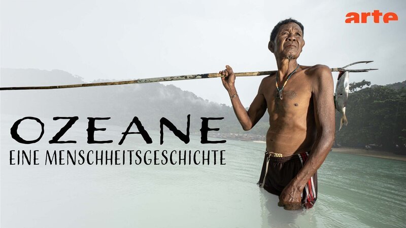 Bild: Arte Bild: Arte