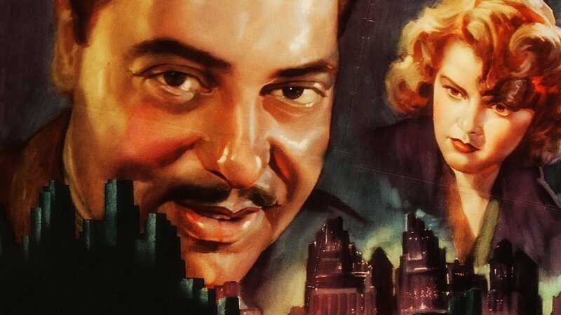 Bild: 20th Century Studios
