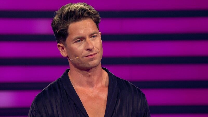 Bild: RTL