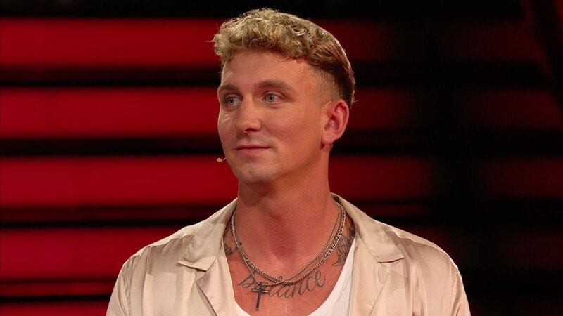 Bild: RTL Bild: RTL