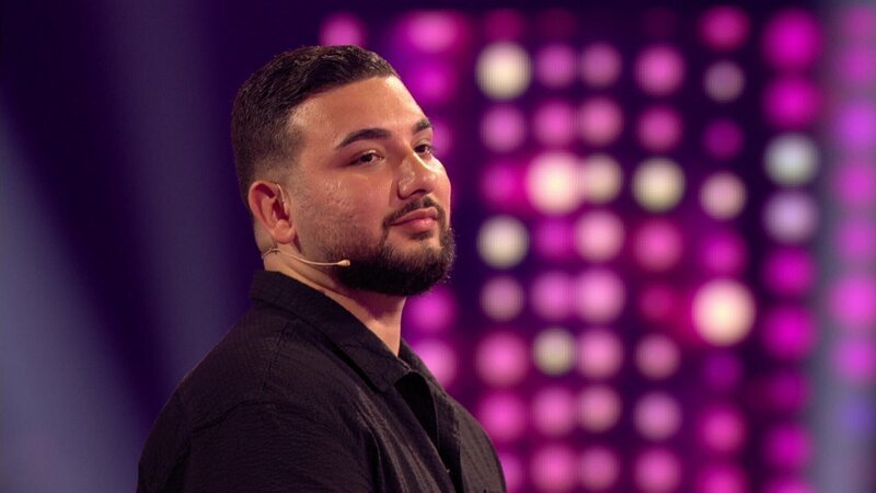 Bild: RTL Bild: RTL