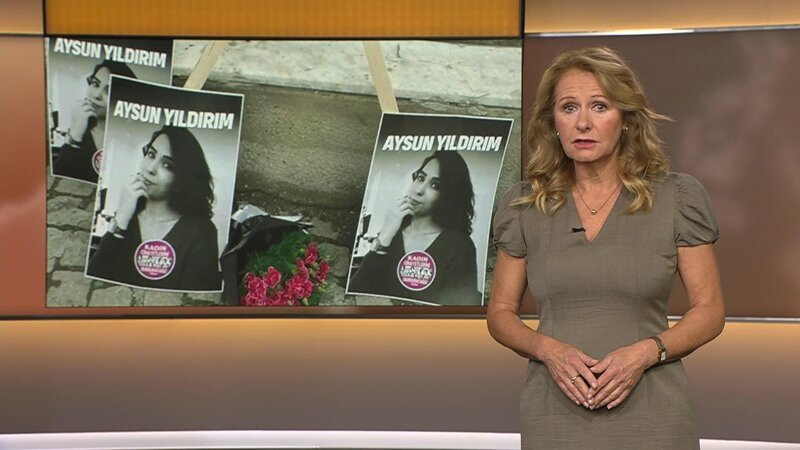 Bild: RTL