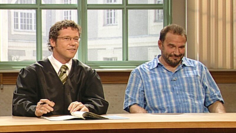 Bild: RTL Deutschland Bild: RTL Deutschland