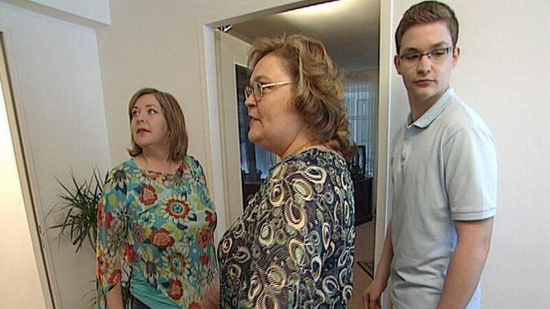 Bild: RTL