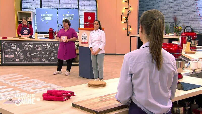 Bild: RTL Deutschland