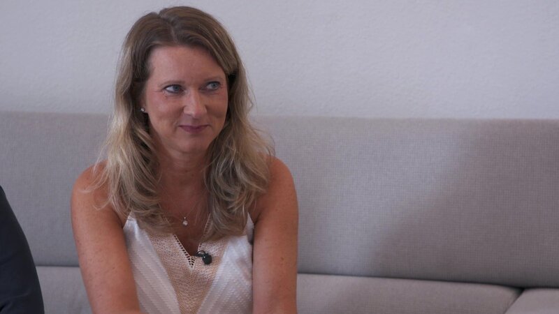 Bild: RTL