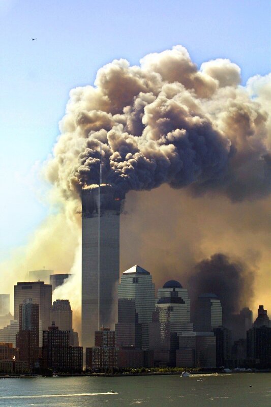 Bild: Hubert Boesl /​ Hubert Boesl /​ picture-alliance /​ dpa /​ AP Images /​ dpa /​ Associated Press