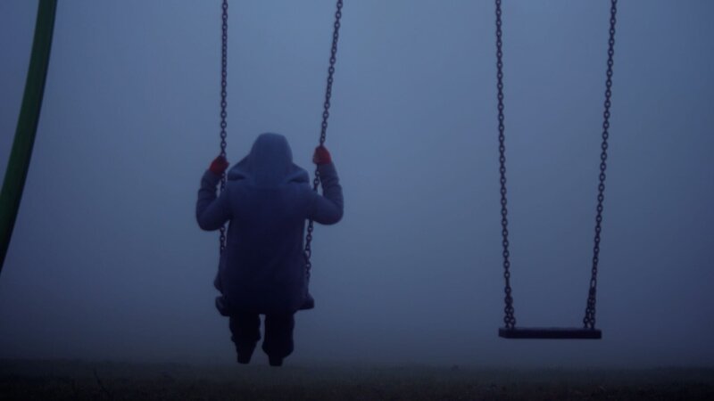 Bild: Arte