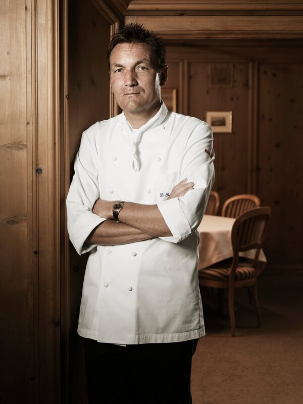 Daniel Bumann – Bild: 3 + Daniel Bumann – Bild: 3 +