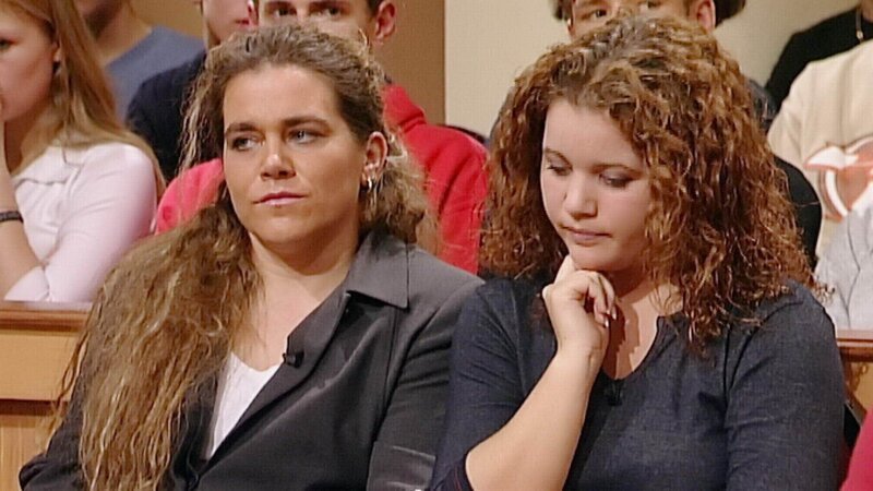 Bild: TVNOW / Mediengruppe RTL Bild: TVNOW / Mediengruppe RTL