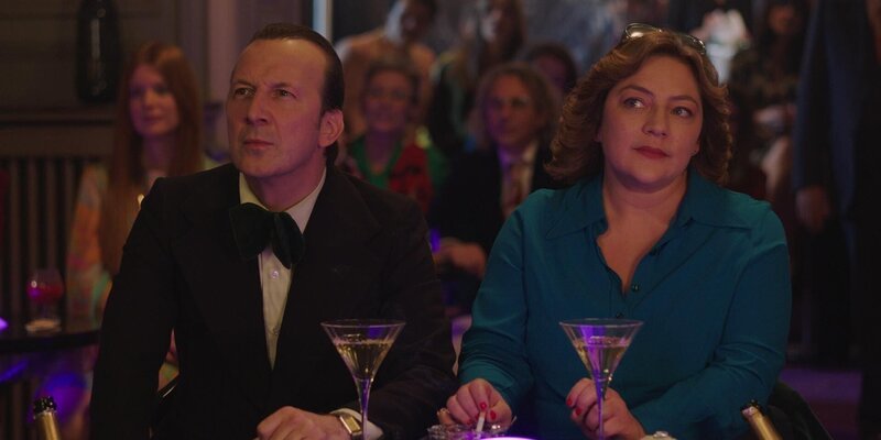 Bild: Escazal Films