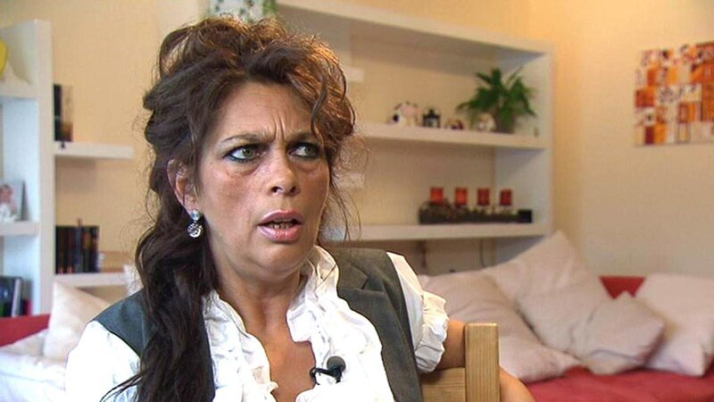 Bild: RTL Bild: RTL