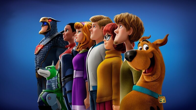 – Bild: Warner Bros. Pictures – Bild: Warner Bros. Pictures