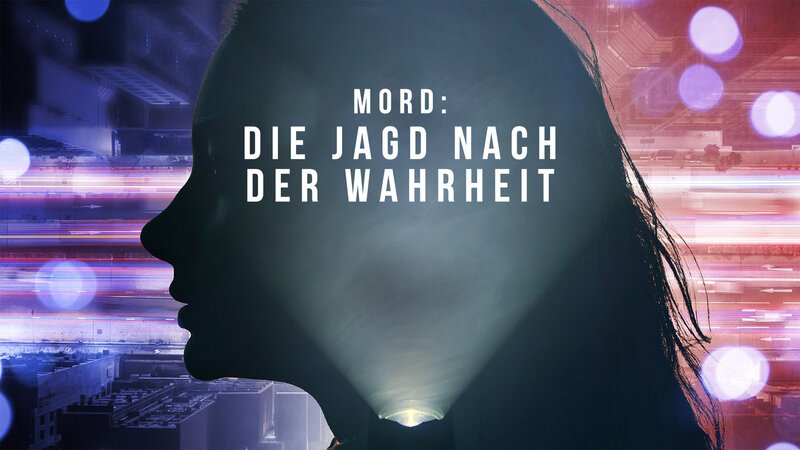 Bild: Craction TV Bild: Craction TV