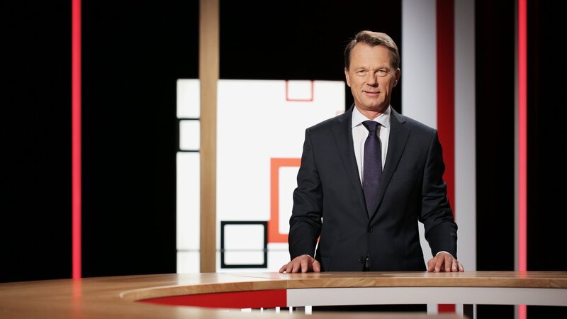 Bild: SF1 Bild: SF1