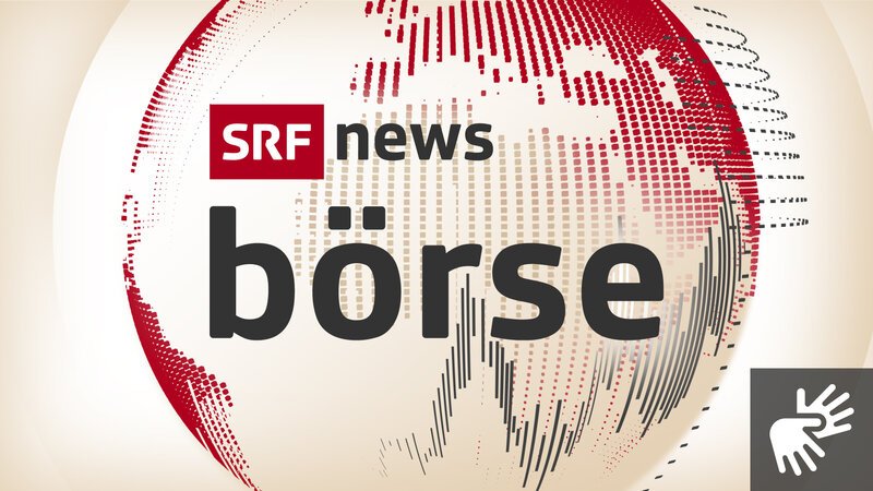 Bild: SF1 Bild: SF1