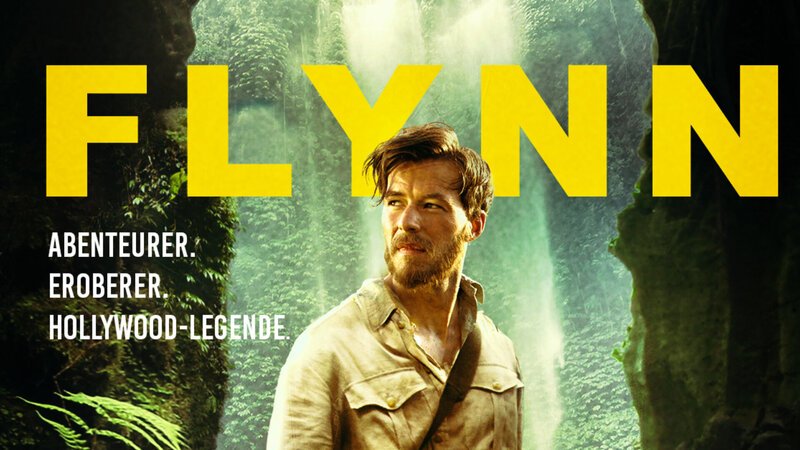 . – Bild: Watch 4 Movies