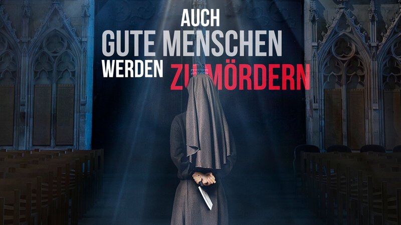 . – Bild: Watch 4 Movies . – Bild: Watch 4 Movies