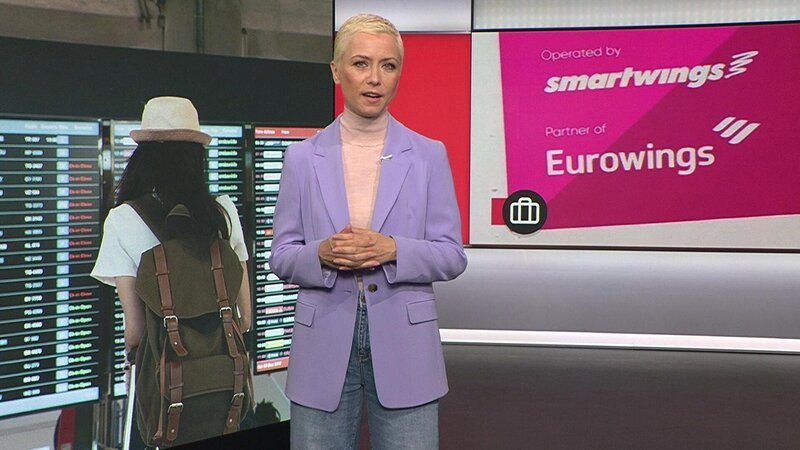 Bild: RTL