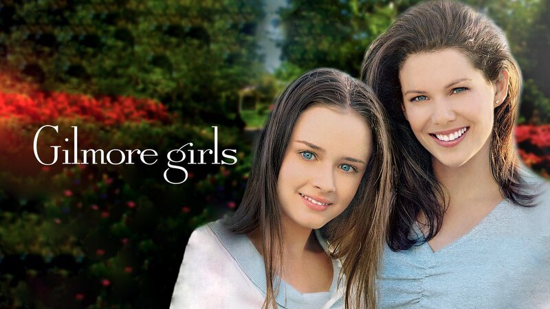 2. Staffel – Bild: Warner Bros. Entertainment Inc.